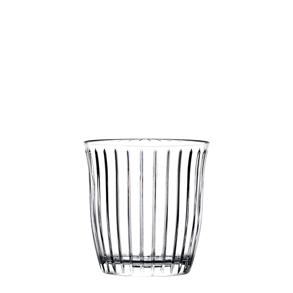 WHISKY
